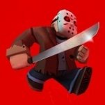 Игра Убийство.io | Murder.io